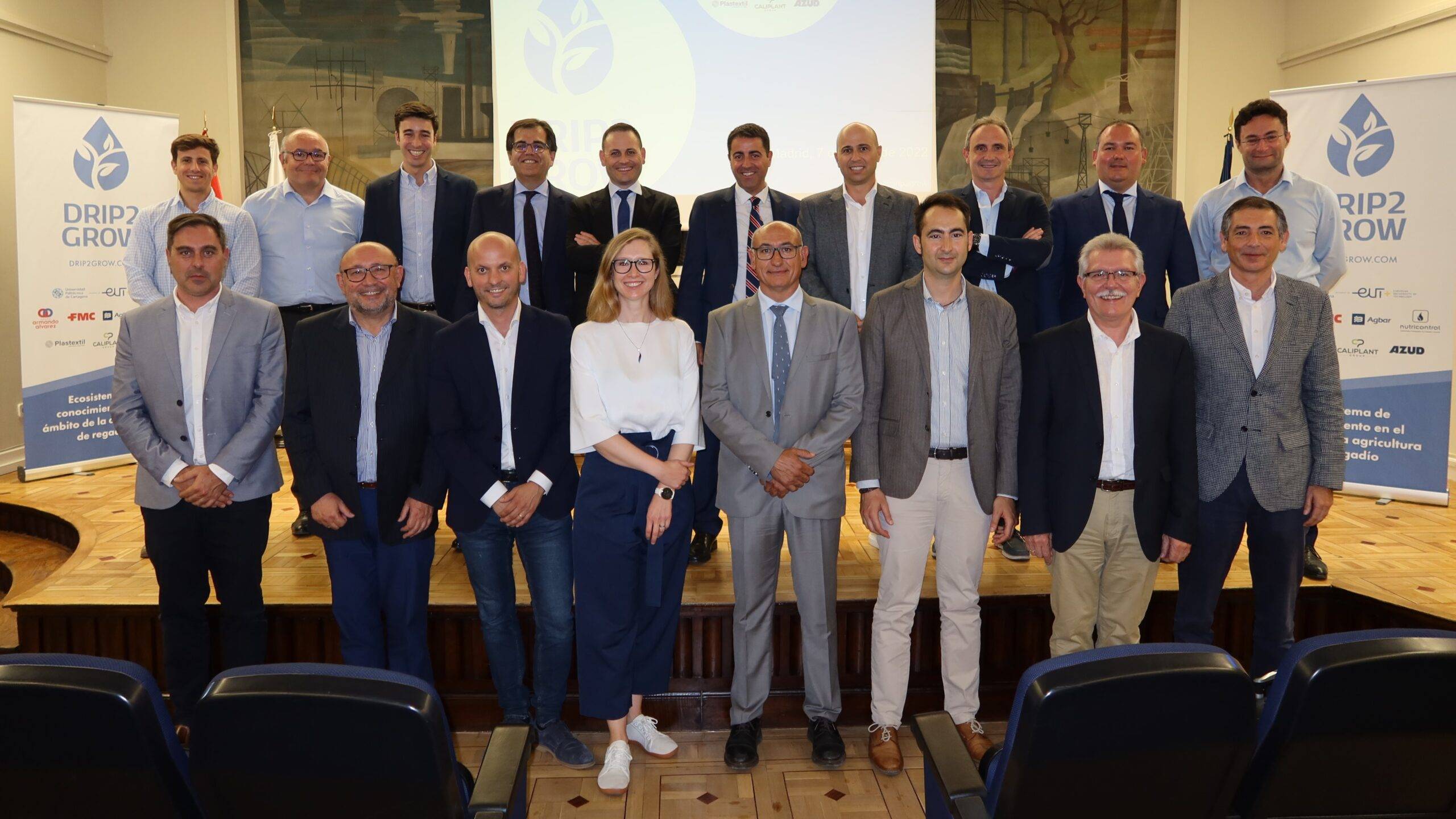 DRIP2GROW-fmc|DRIP2GROW-fmc